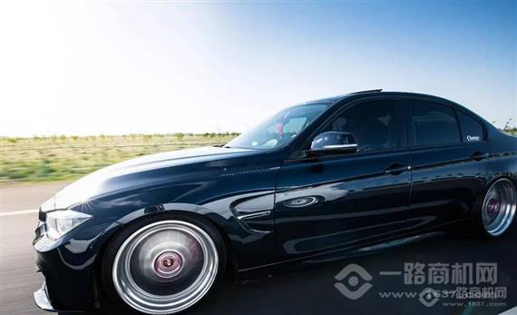 每天美车汽车服务