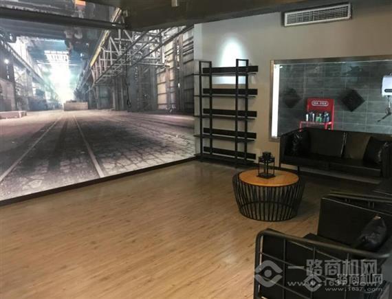 每天美车汽车服务