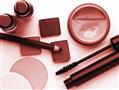 玛丝悦化妆品