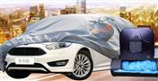 车之酷智能车衣