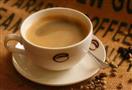街边物语咖啡