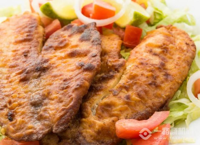 凯丝味特牛排加盟 凯丝味特牛排加盟