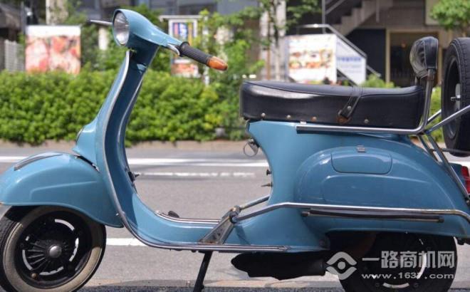 沃隆電動(dòng)車加盟 沃隆電動(dòng)車加盟