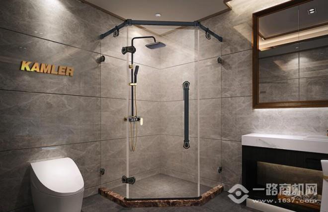 卡姆勒衛浴 卡姆勒衛浴