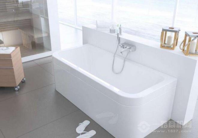 阿諾瑪衛浴 阿諾瑪衛浴