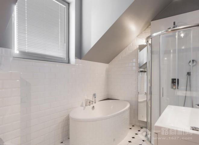 高德衛浴 高德衛浴