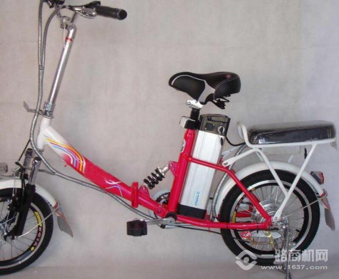 沃隆電動(dòng)車 沃隆電動(dòng)車