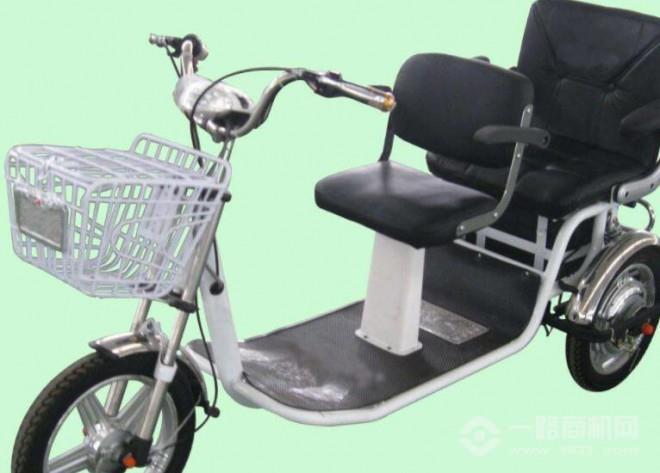 沃隆電動(dòng)車加盟 沃隆電動(dòng)車加盟