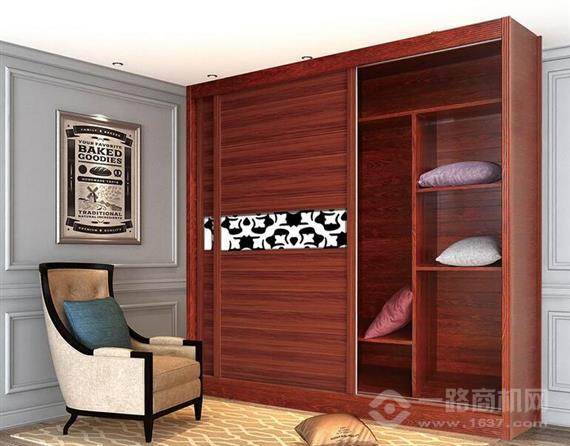 耐克斯全铝家居