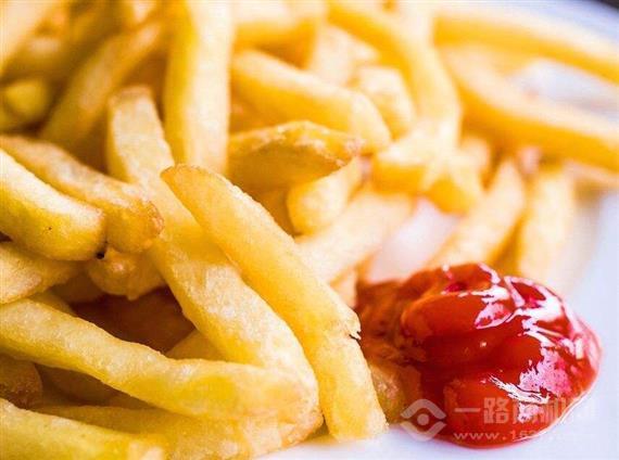 氏酷比西式快餐