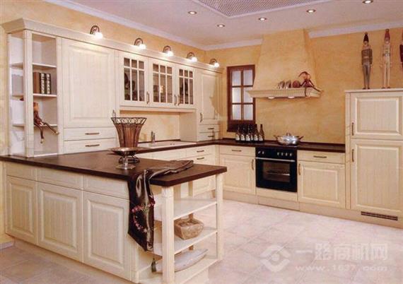 耐克斯全铝家居