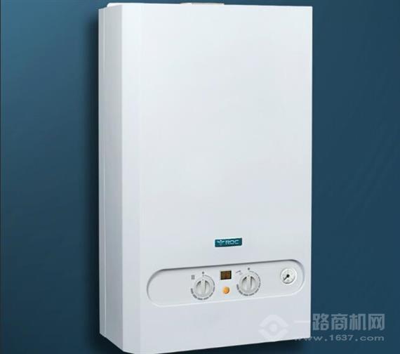 奥斯耐燃气壁挂炉