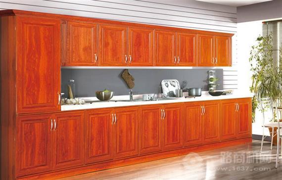 耐克斯全铝家居