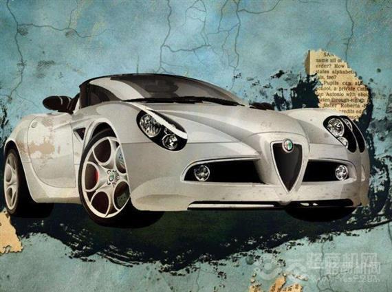 卡士通汽车装饰