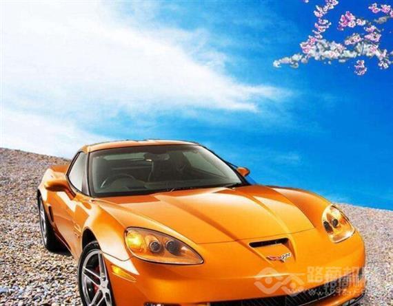 卡士通汽车装饰