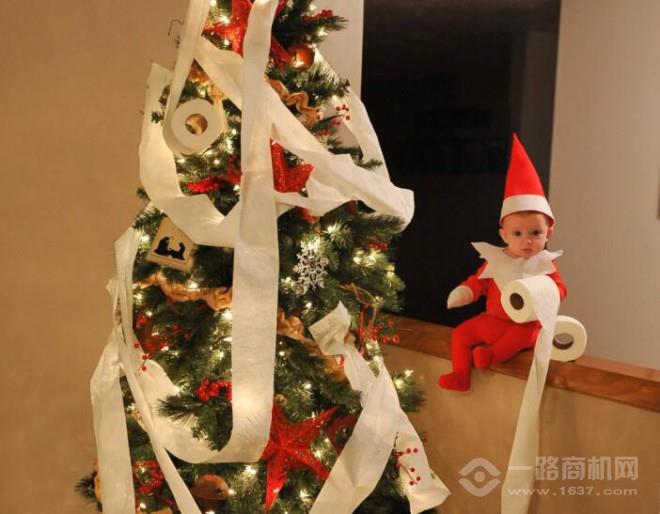 小精靈兒童攝影 小精靈兒童攝影