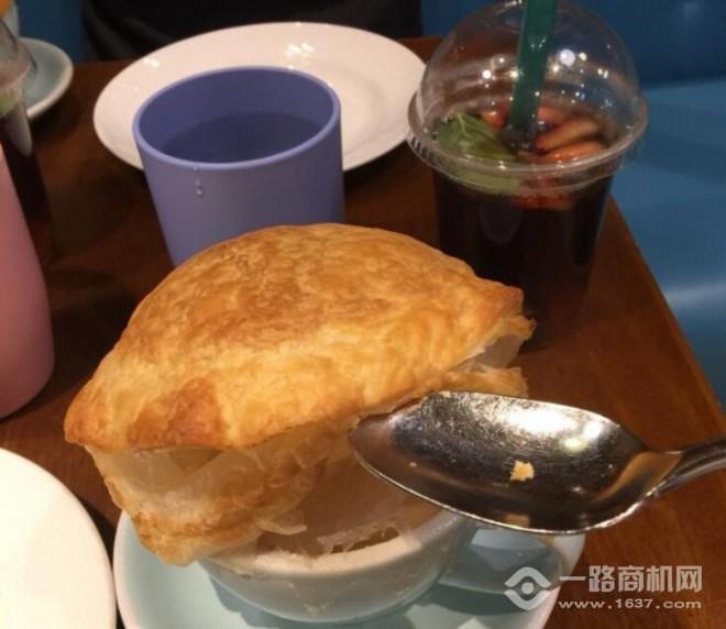 屯门茶档加盟 屯门茶档加盟