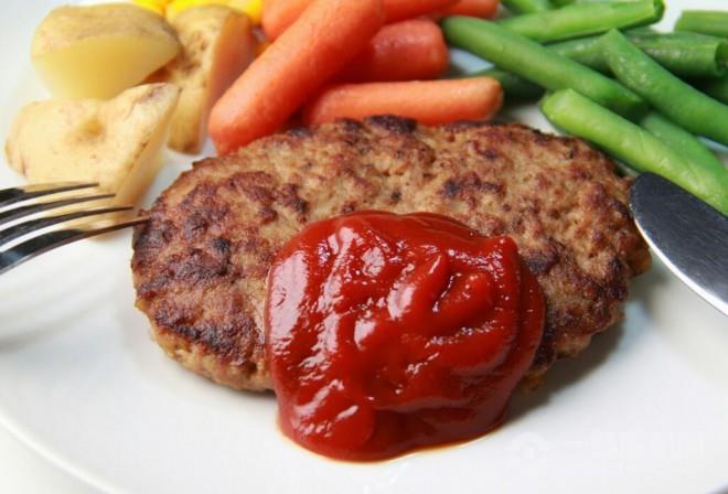 莫尔顿海鲜牛排坊 莫尔顿海鲜牛排坊