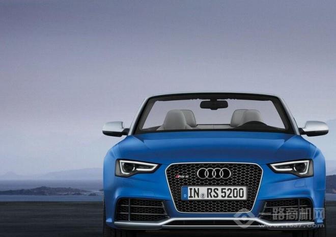 奥时达汽车防盗系统