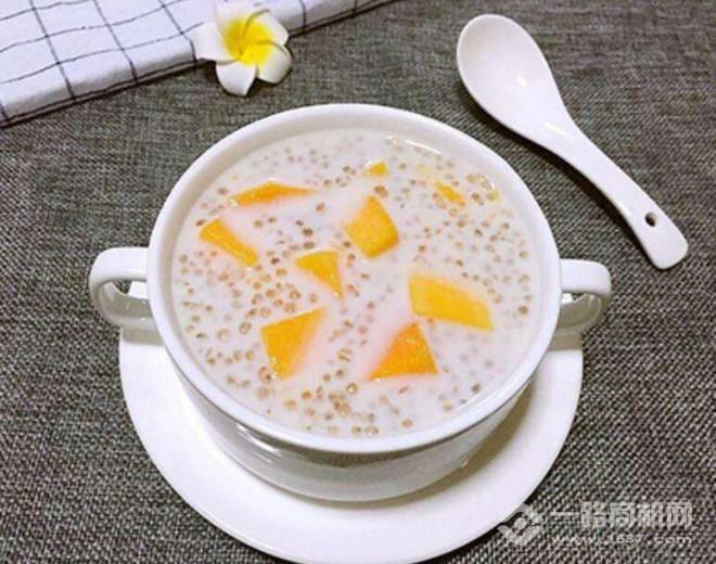 屯門茶檔
