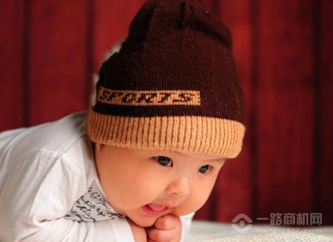 小精靈兒童攝影 小精靈兒童攝影