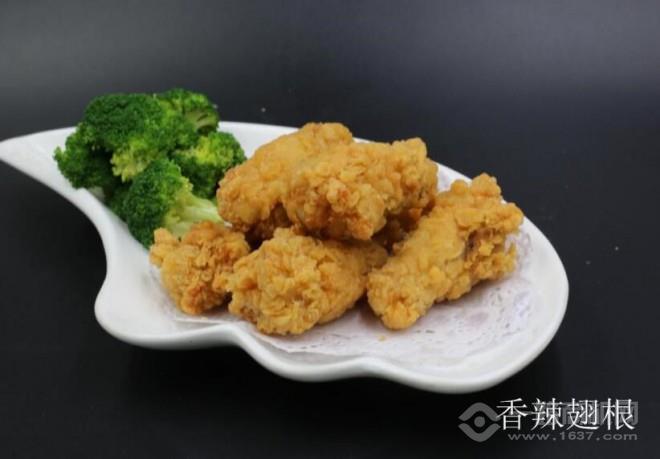 0537脆皮炸雞加盟 0537脆皮炸雞加盟