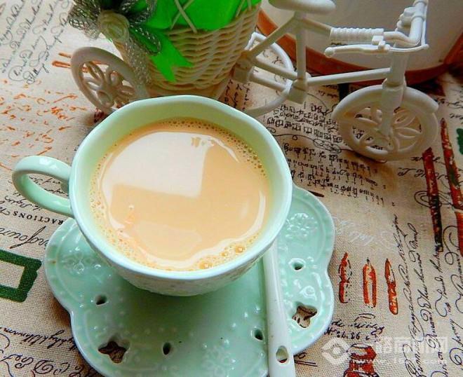 喵丸茶饮 喵丸茶饮