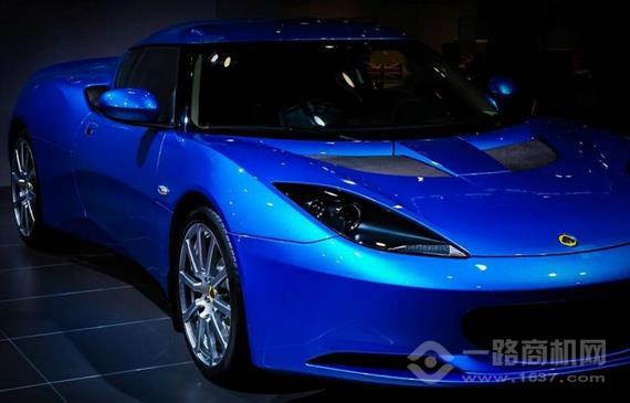 奥时达汽车防盗系统