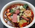 醉麻醉辣麻辣烫