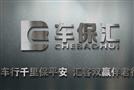 车保汇车险