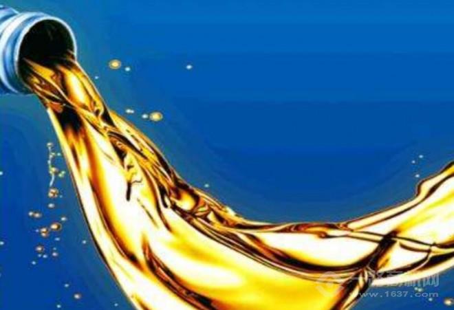 华世嘉润滑油加盟