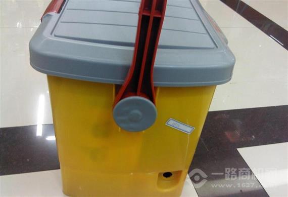 艾斯泰保汽车用品