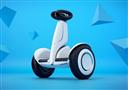 名爱智能平衡车