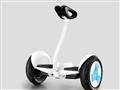 名爱智能平衡车