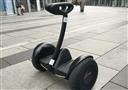 名爱智能平衡车