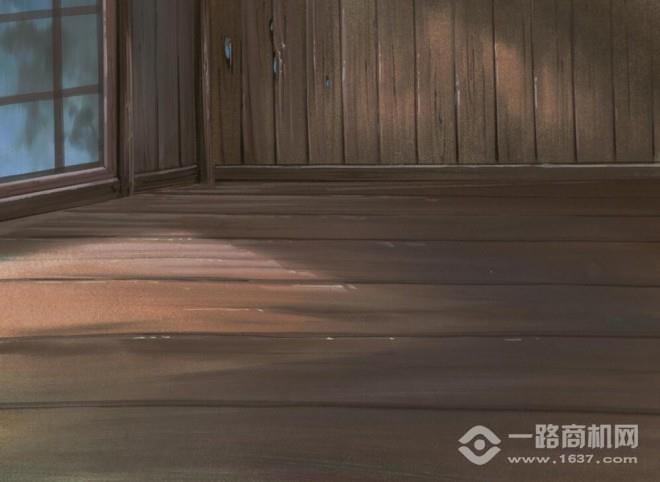 宗玥地板加盟 宗玥地板加盟