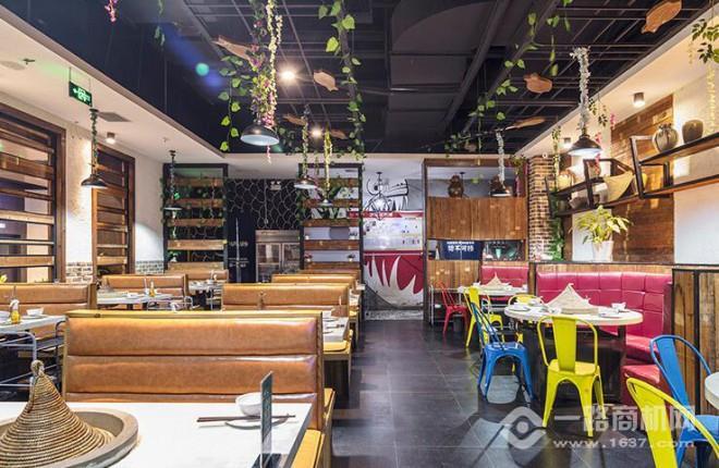 石锅渔乡石锅鱼加盟 石锅渔乡石锅鱼加盟