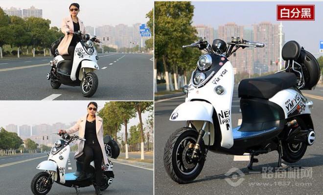 金驰能电动车加盟 金驰能电动车加盟