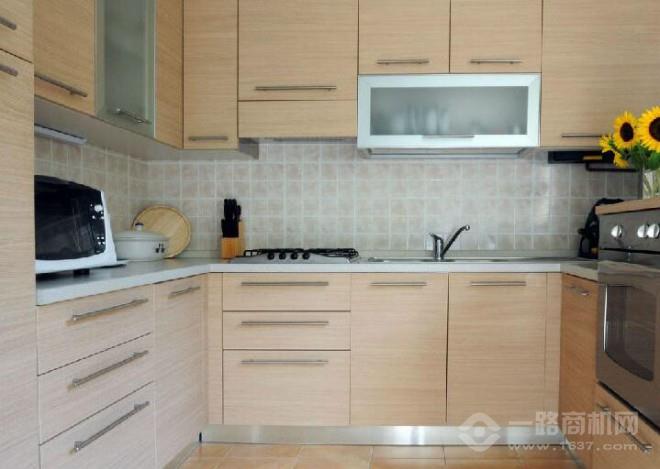 邦派漆加盟 邦派漆加盟