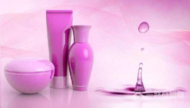 艾蜜丽化妆品 艾蜜丽化妆品