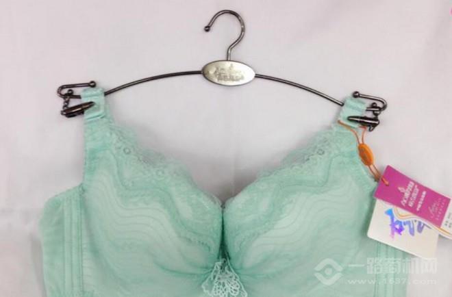奧吉蘭莉內衣 奧吉蘭莉內衣