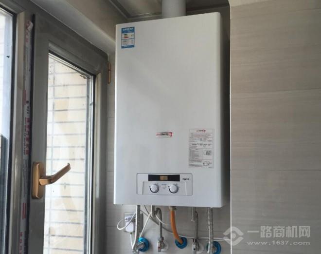 朗利卡壁掛爐加盟 朗利卡壁掛爐加盟