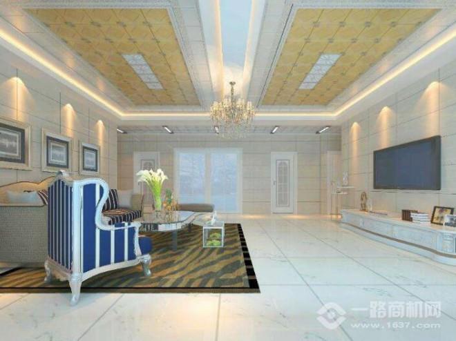 帝拓集成吊顶加盟 帝拓集成吊顶加盟