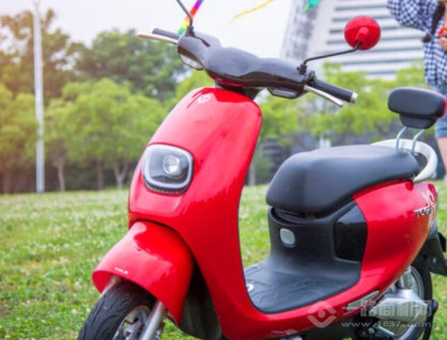 金驰能电动车加盟 金驰能电动车加盟