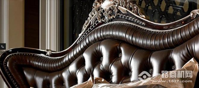 拉菲德堡家具加盟 拉菲德堡家具加盟