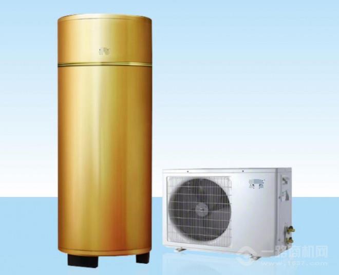 朗利卡壁掛爐 朗利卡壁掛爐