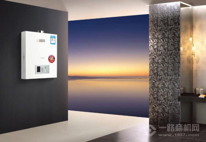 朗利卡壁掛爐加盟 朗利卡壁掛爐加盟