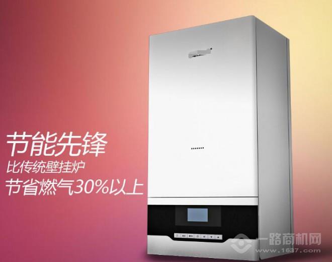 朗利卡壁掛爐 朗利卡壁掛爐