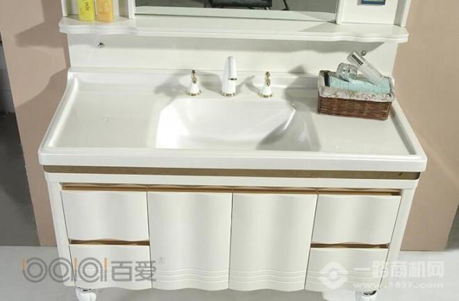 百愛衛浴 百愛衛浴