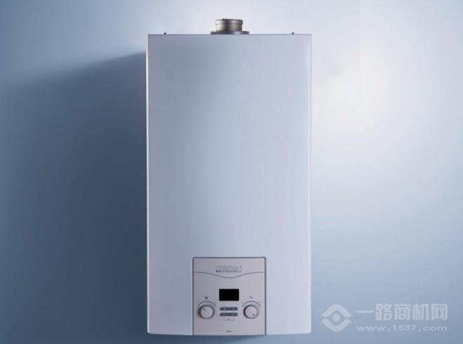 朗利卡壁掛爐加盟 朗利卡壁掛爐加盟